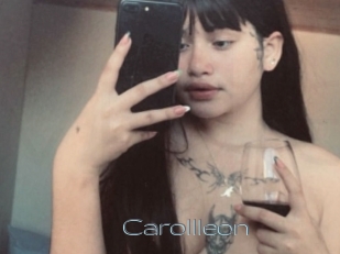 Carollleon