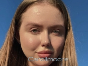 Carollmoore