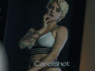 Carolshot