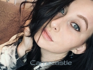 Carriecastle