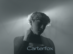 Carterfox