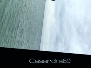 Casandra69