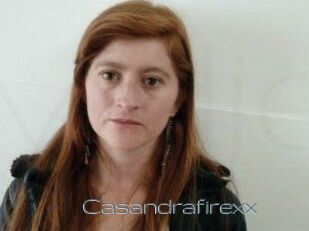 Casandrafirexx