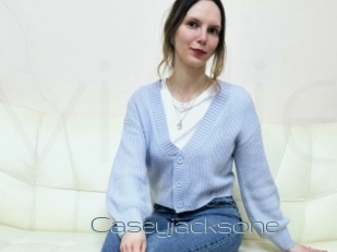 Caseyjacksone