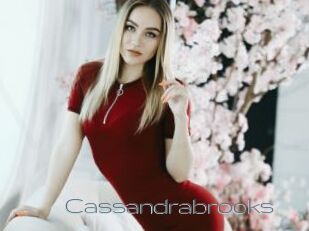 Cassandrabrooks