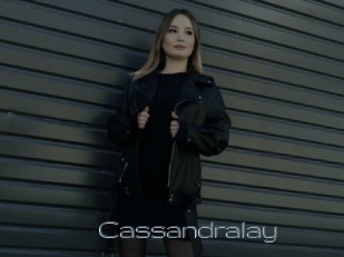 Cassandralay