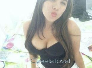 Cassie_love1