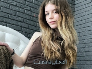 Cassybell