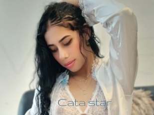 Cata_star