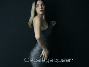 Cataleyaqueen