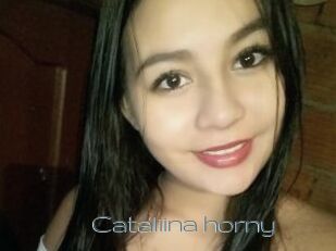 Cataliina_horny