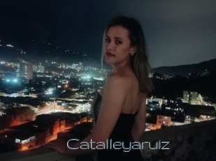 Catalleyaruiz