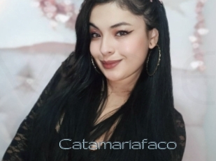 Catamariafaco