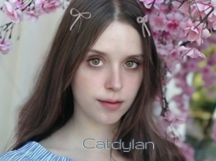 Catdylan