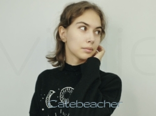 Catebeacher