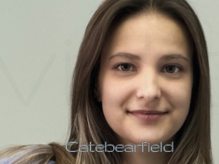 Catebearfield