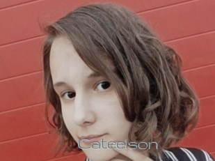 Cateelson