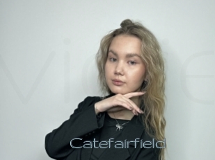 Catefairfield