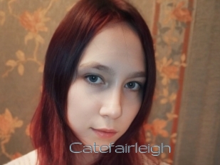 Catefairleigh