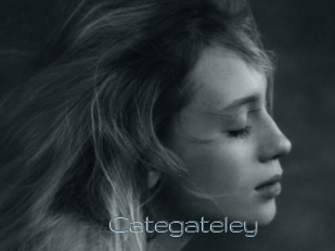 Categateley