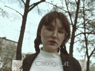 Categault