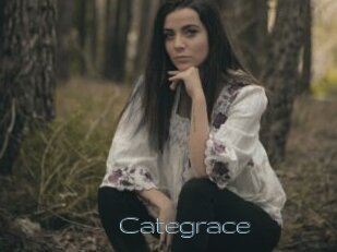 Categrace