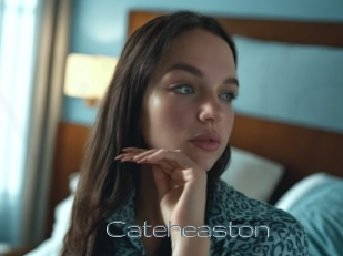 Cateheaston