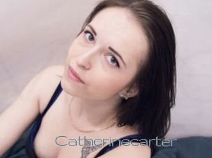 Catherinecarter