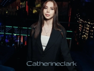 Catherineclark