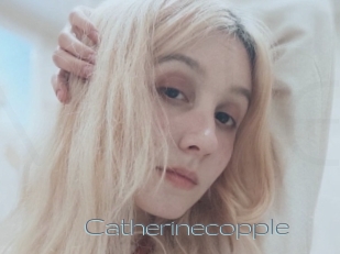 Catherinecopple