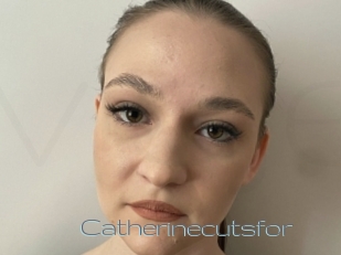 Catherinecutsfor