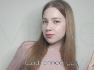 Catherinedryer