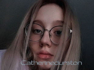 Catherinedurston