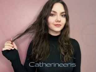 Catherineeris