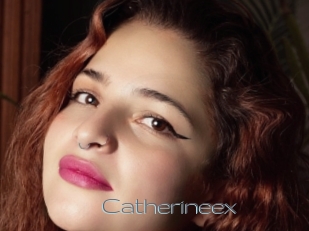 Catherineex