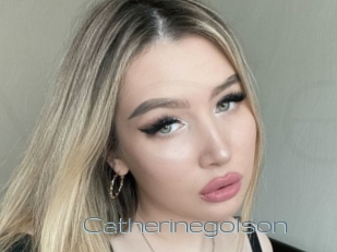 Catherinegolson