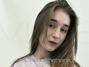 Catherinehanly