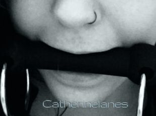 Catherinelanes