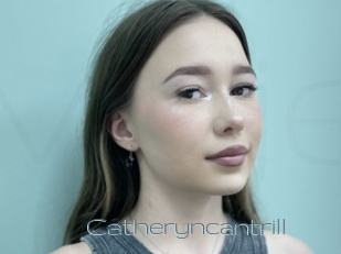 Catheryncantrill