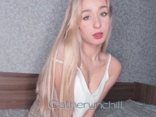 Catherynchill