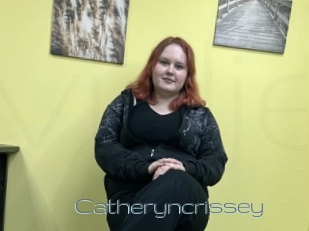 Catheryncrissey