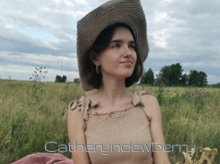 Catheryndewberry