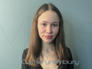 Catherynembury