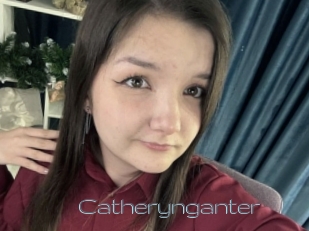 Catherynganter