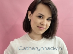 Catherynhadwin