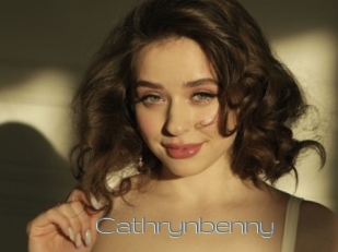 Cathrynbenny