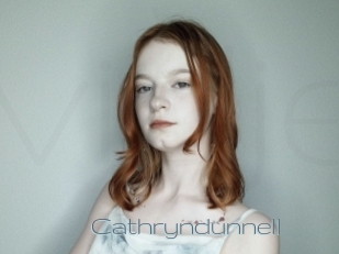 Cathryndunnell