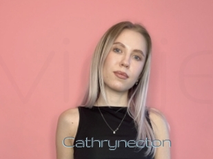 Cathrynecton