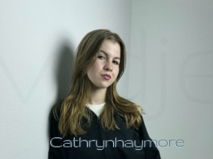 Cathrynhaymore