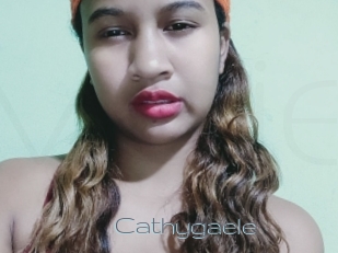 Cathygaele